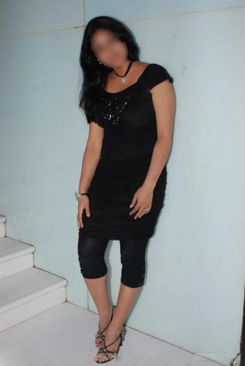 Call Girls Begusarai