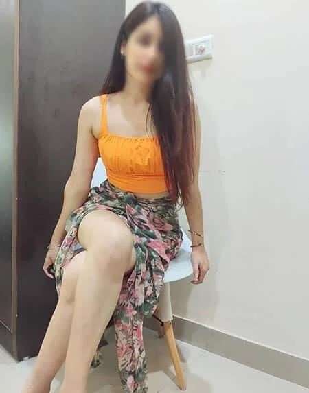 Call Girl Service Begusarai