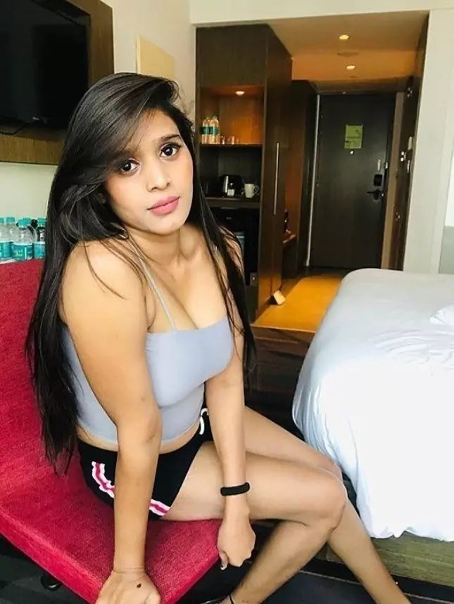 कॉल गर्ल्स सर्विस  बेगूसराय