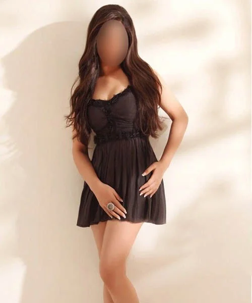 कॉल गर्ल सर्विस in बेगूसराय